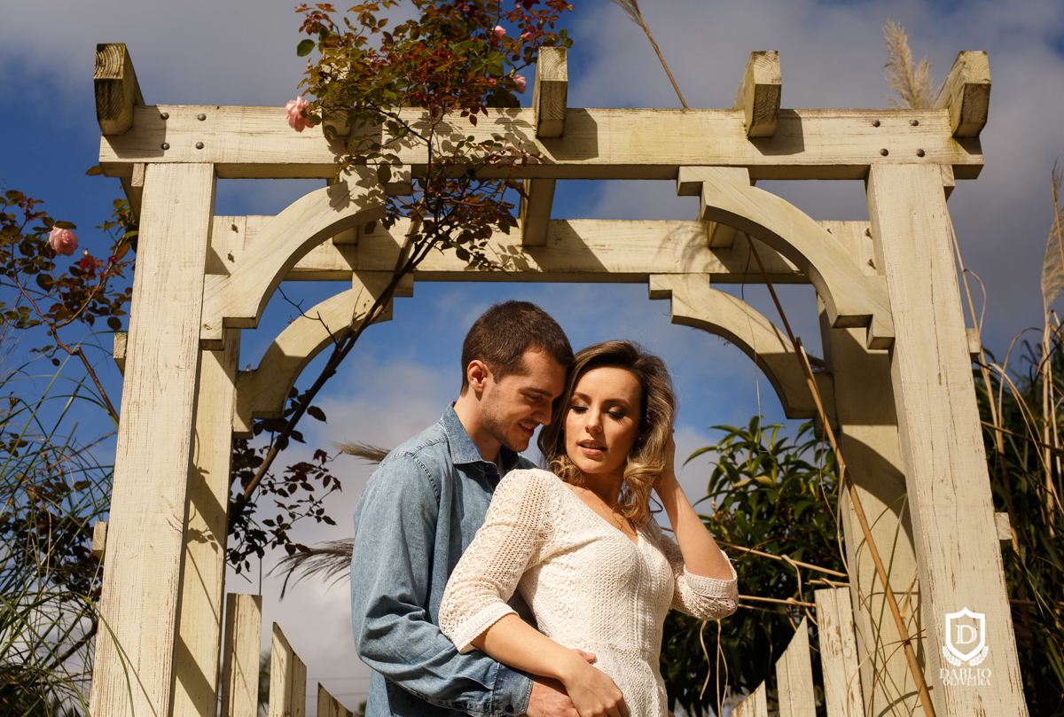 Fotografo Casamento Blumenau Wedding Noiva Vestido Destination Casar Noivas