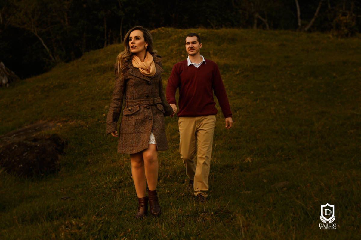 Fotografo Casamento Blumenau Wedding Noiva Vestido Destination Casar Noivas