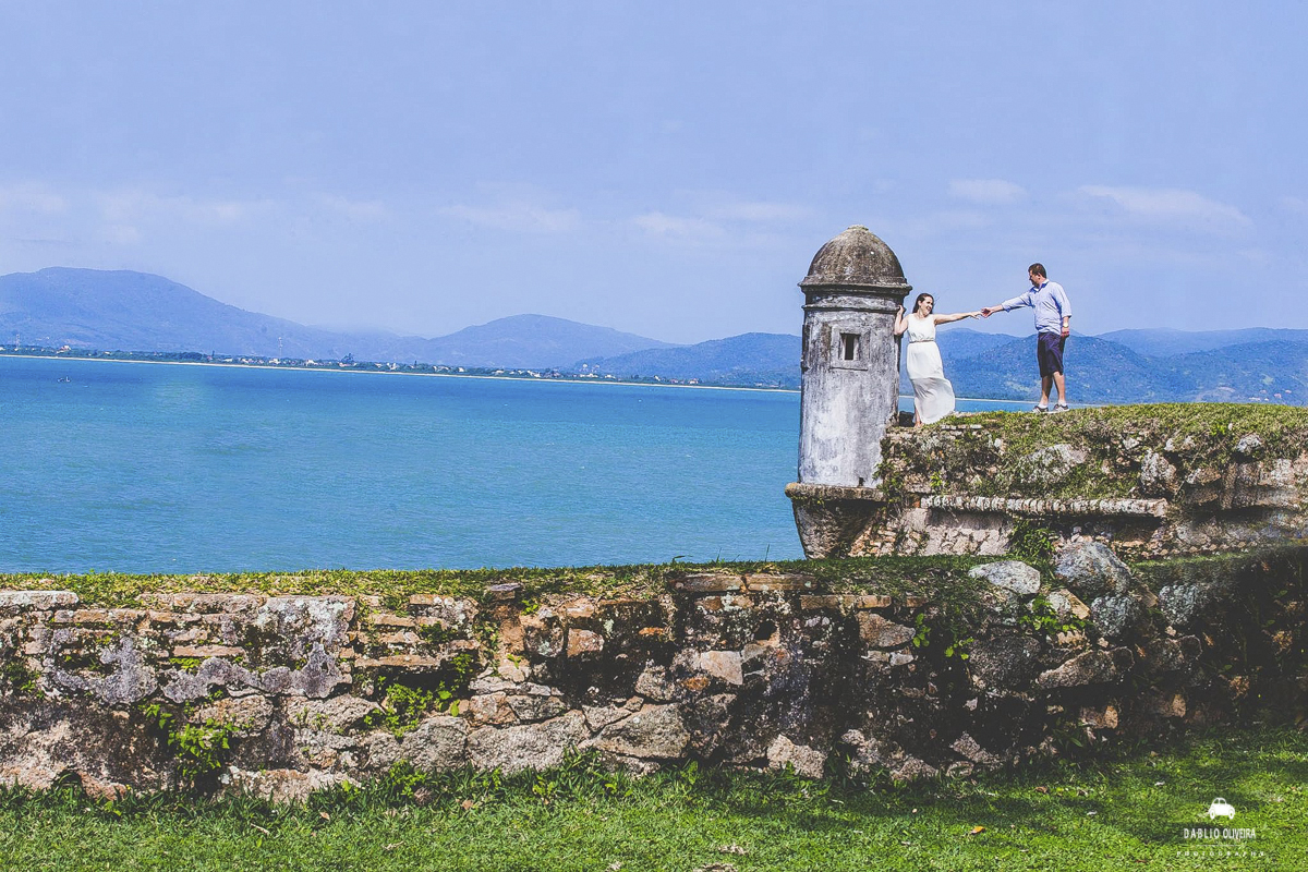 Ensaio Fotógrafo Casamento Blumenau