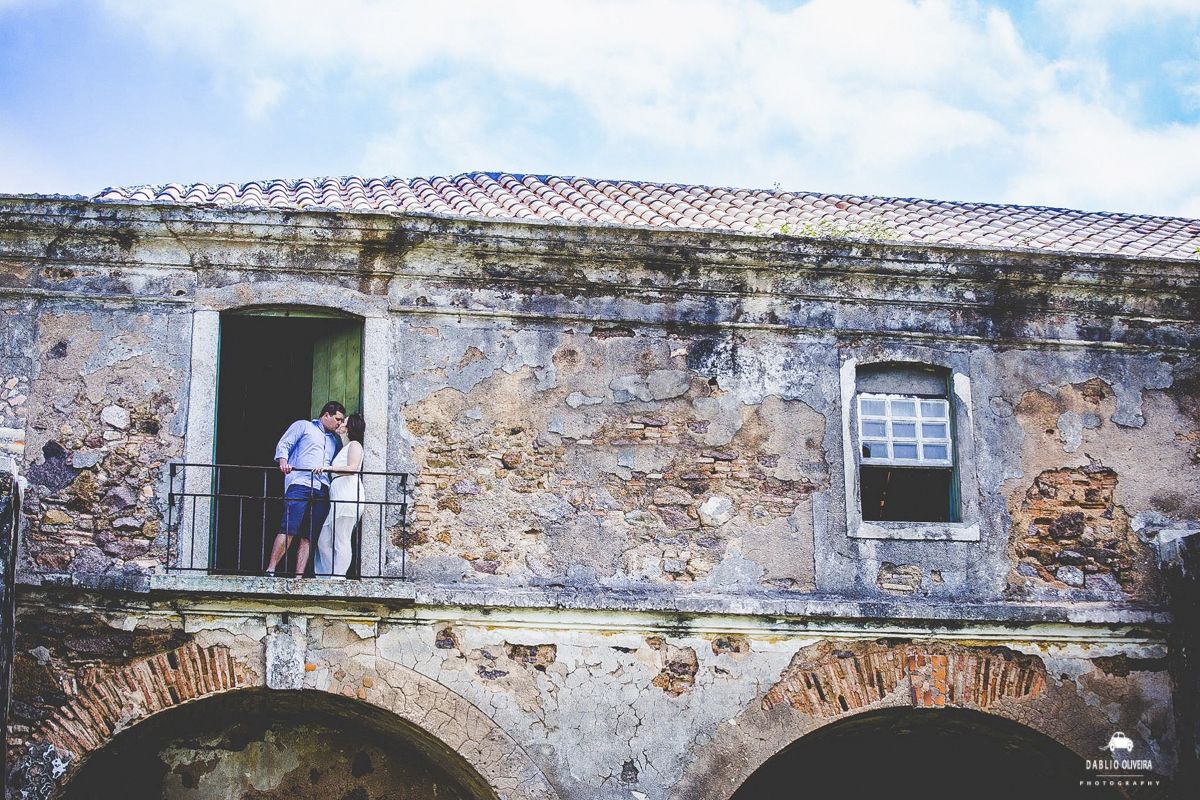 Ensaio Fotógrafo Casamento Blumenau