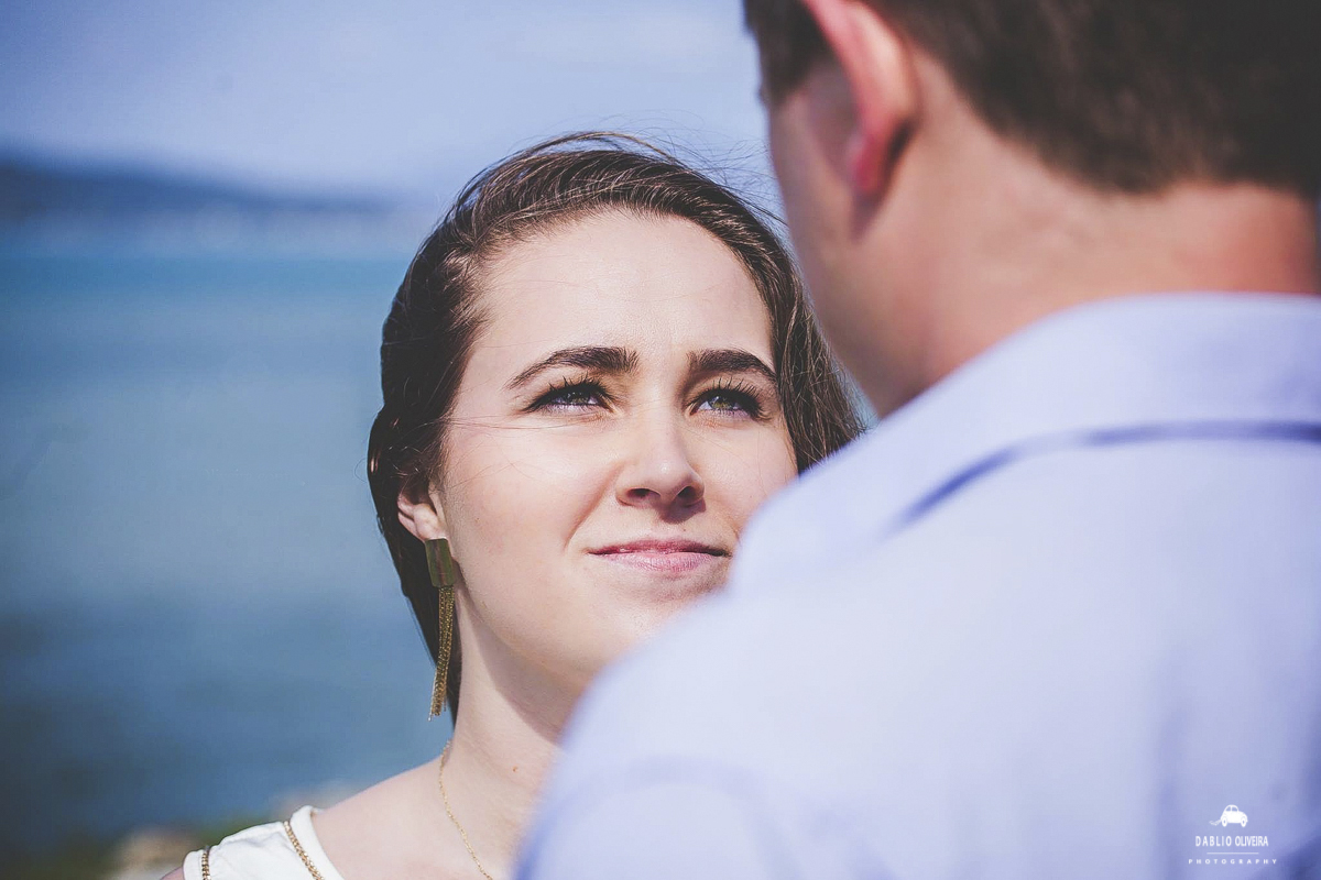 Ensaio Fotógrafo Casamento Blumenau