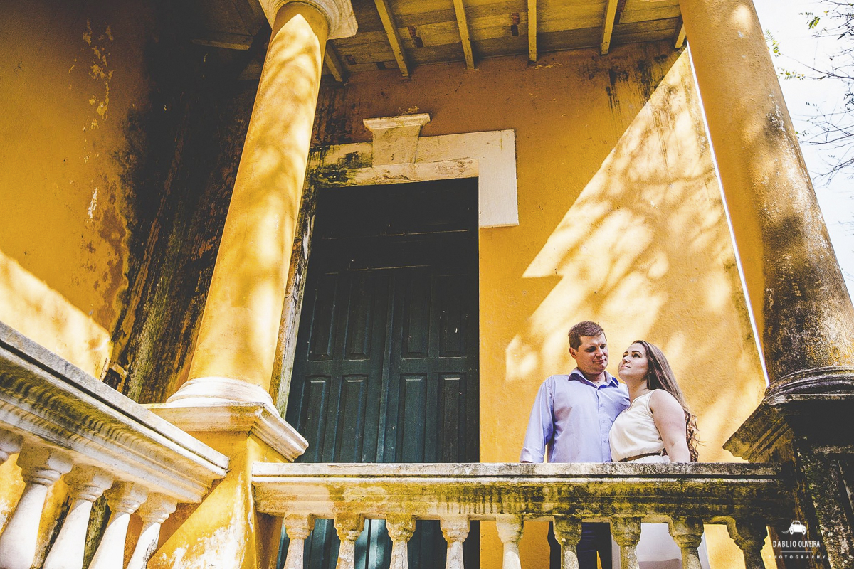 Ensaio Fotógrafo Casamento Blumenau