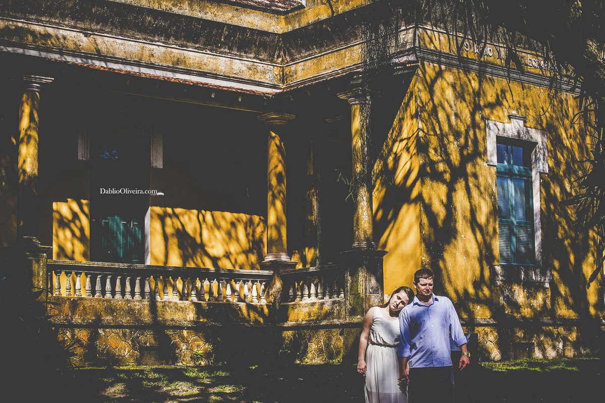 Ensaio Fotógrafo Casamento Blumenau