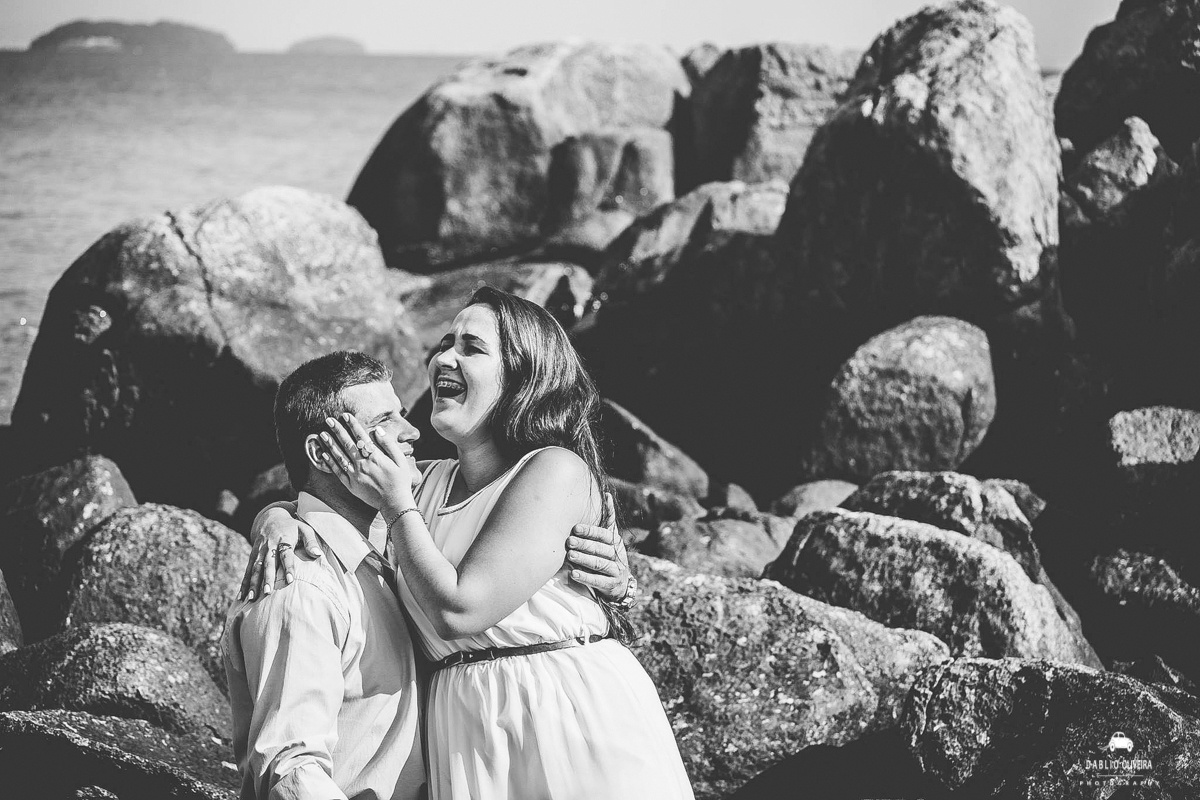 Ensaio Fotógrafo Casamento Blumenau