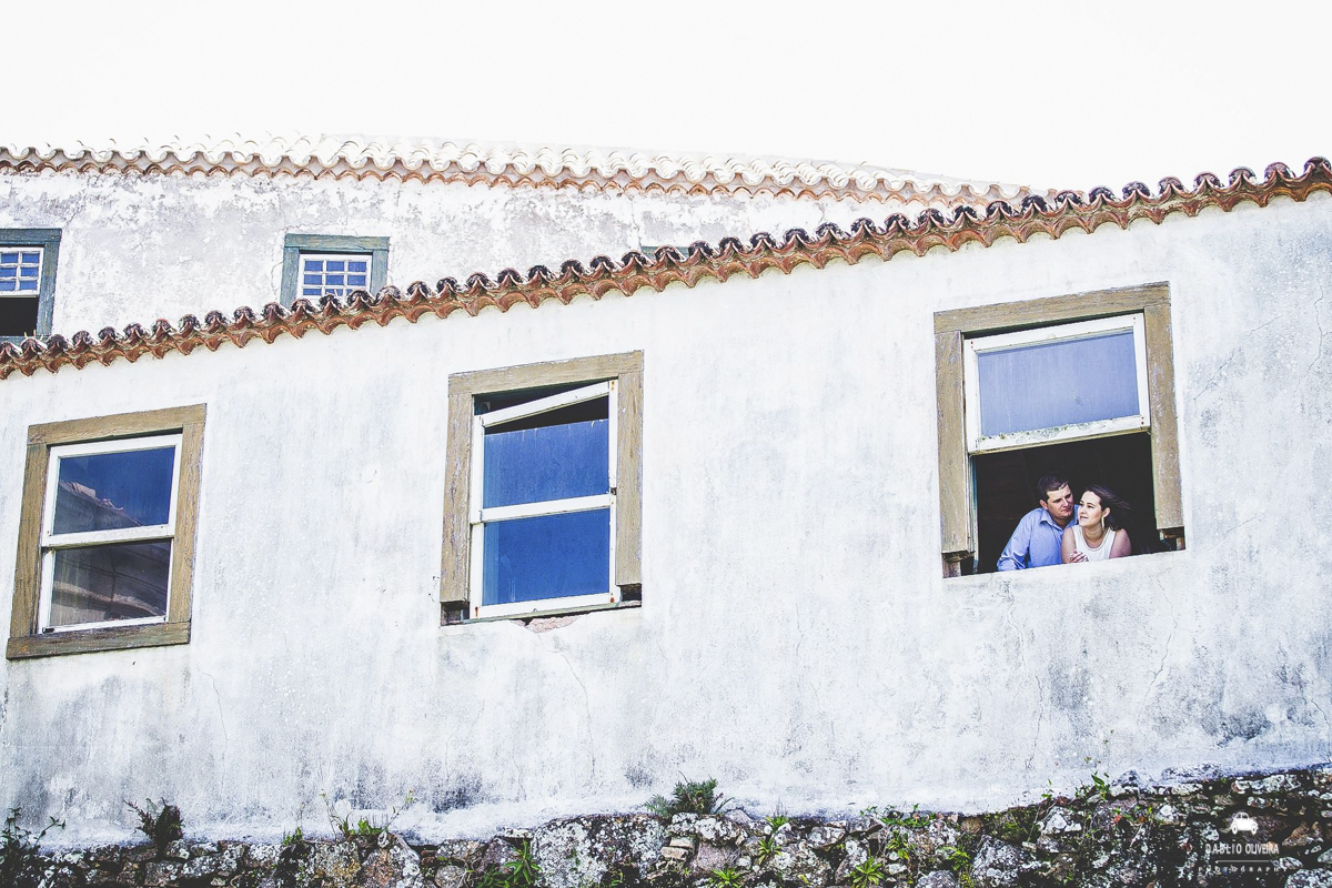Ensaio Fotógrafo Casamento Blumenau