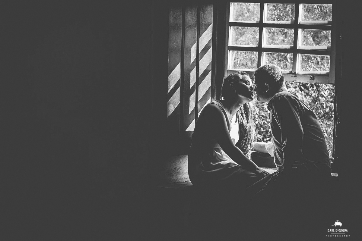 Ensaio Fotógrafo Casamento Blumenau