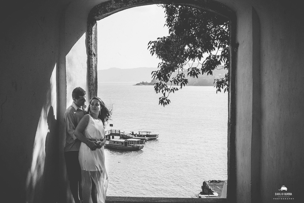 Ensaio Fotógrafo Casamento Blumenau