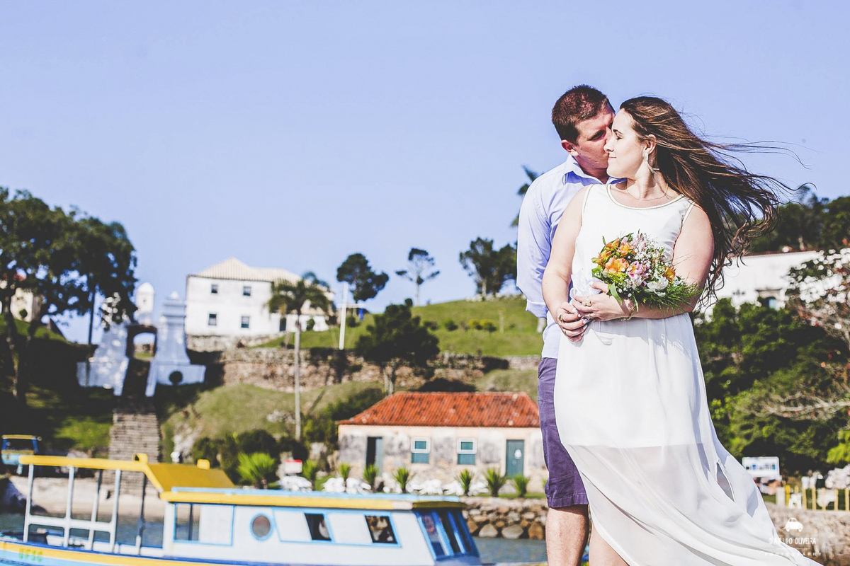 Ensaio Fotógrafo Casamento Blumenau