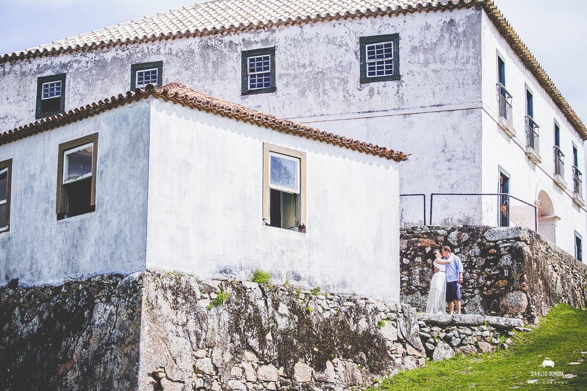 Ensaio Fotógrafo Casamento Blumenau