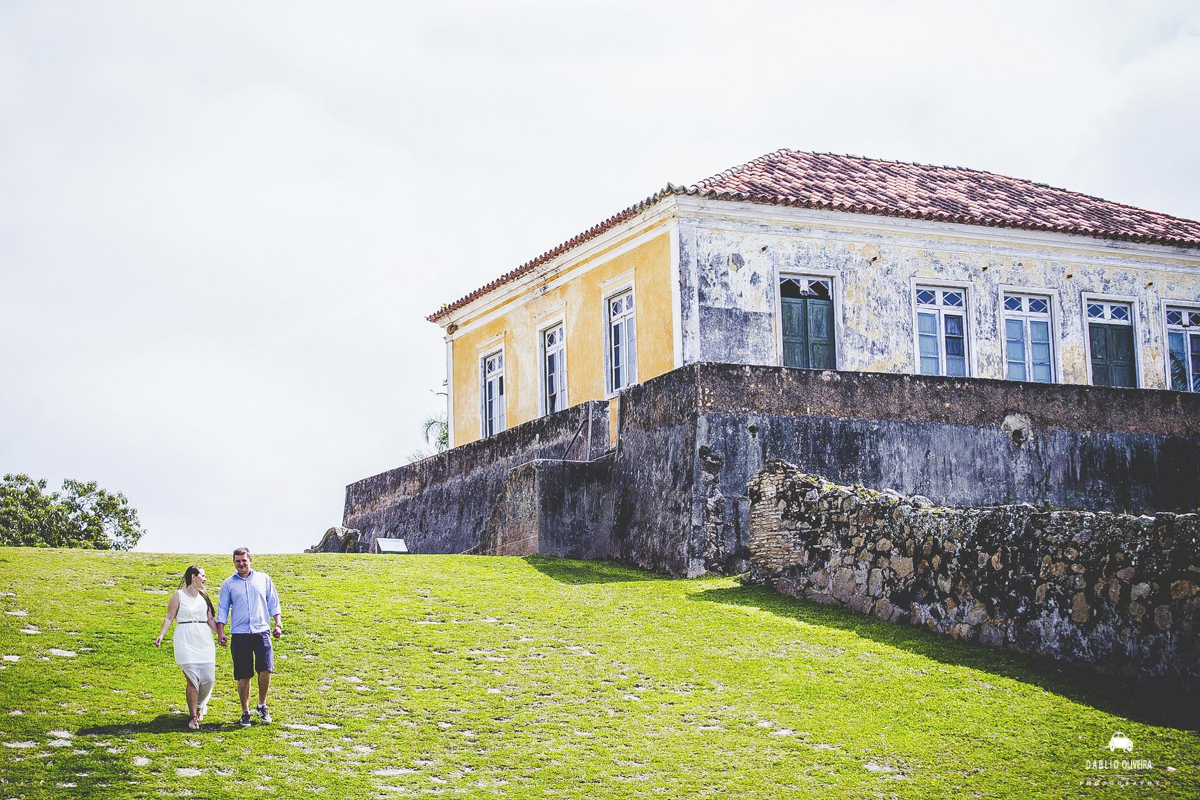 Ensaio Fotógrafo Casamento Blumenau