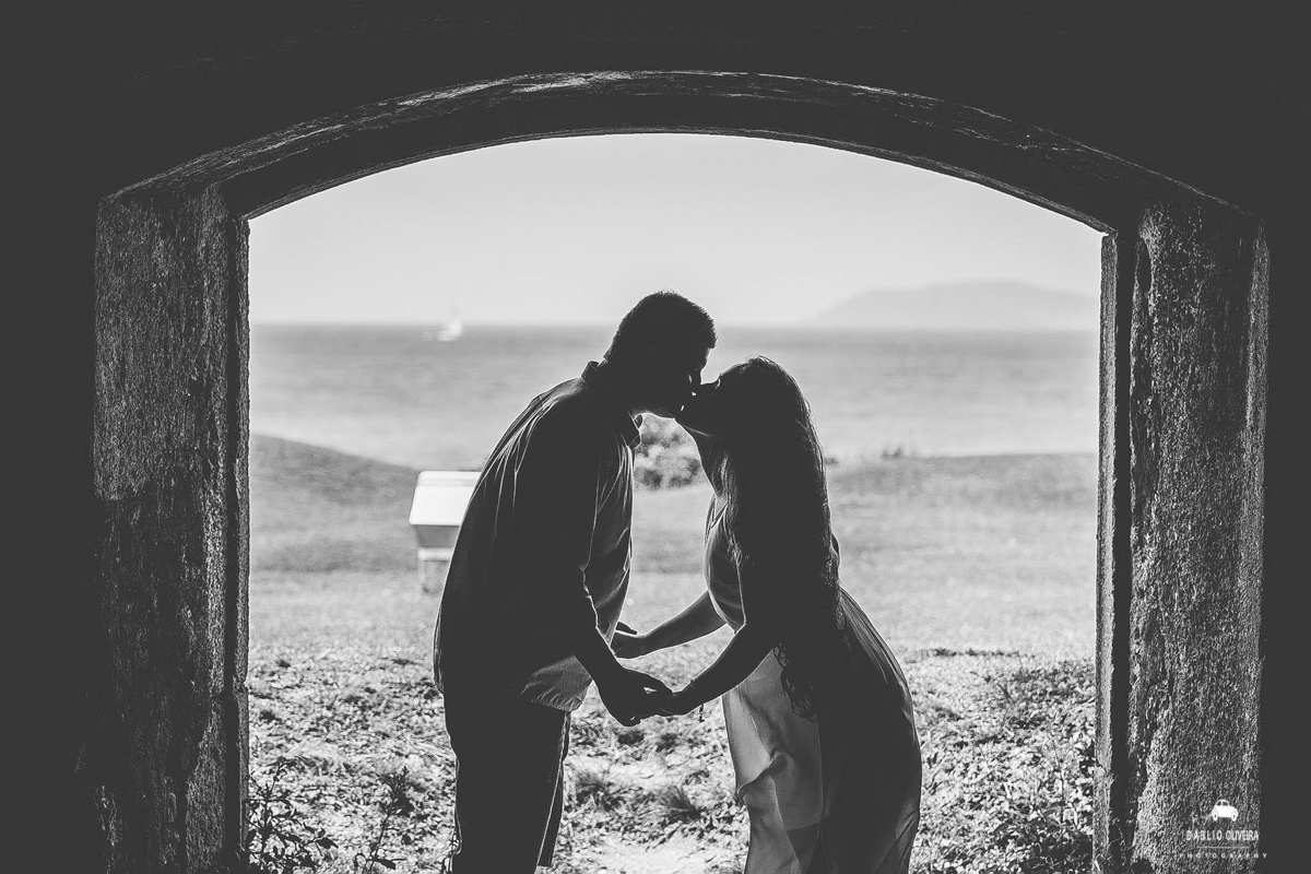 Ensaio Fotógrafo Casamento Blumenau