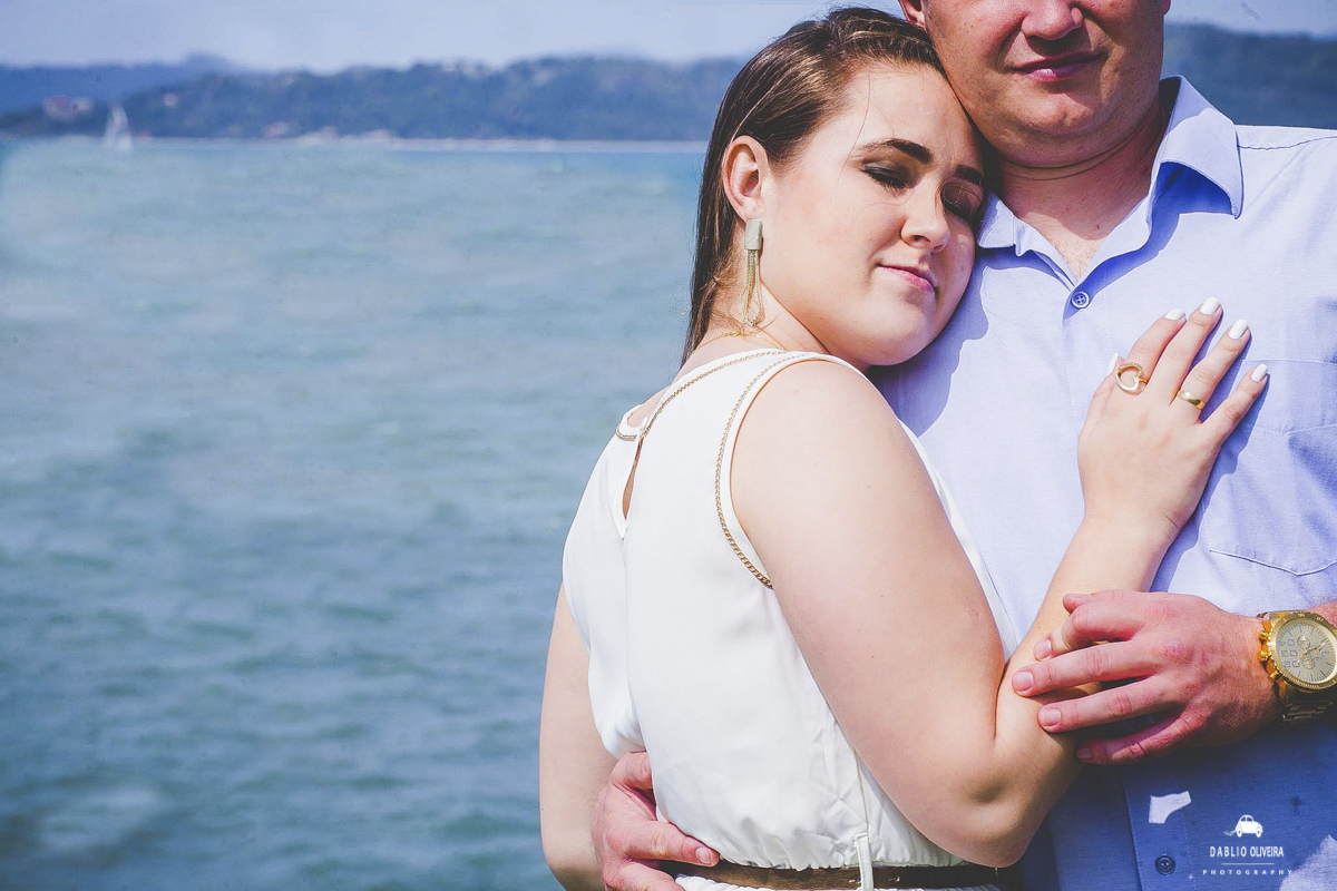 Ensaio Fotógrafo Casamento Blumenau