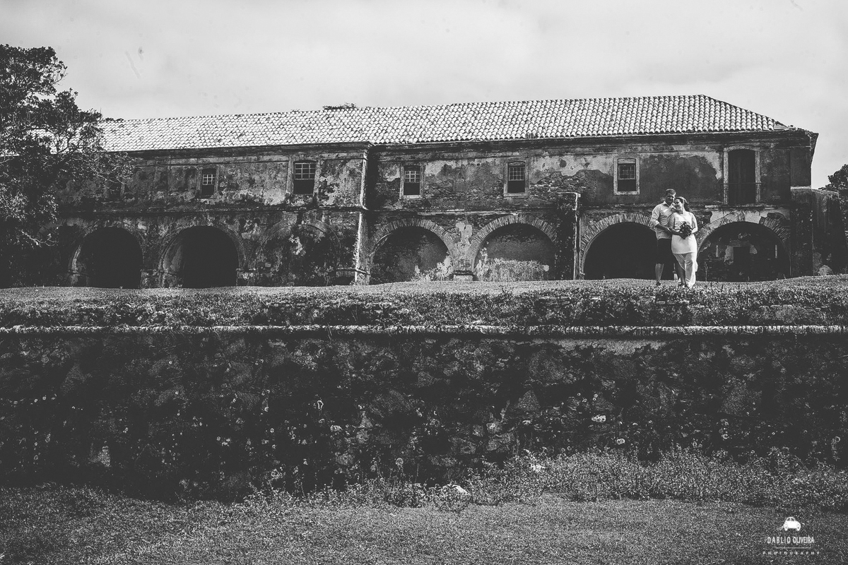 Ensaio Fotógrafo Casamento Blumenau