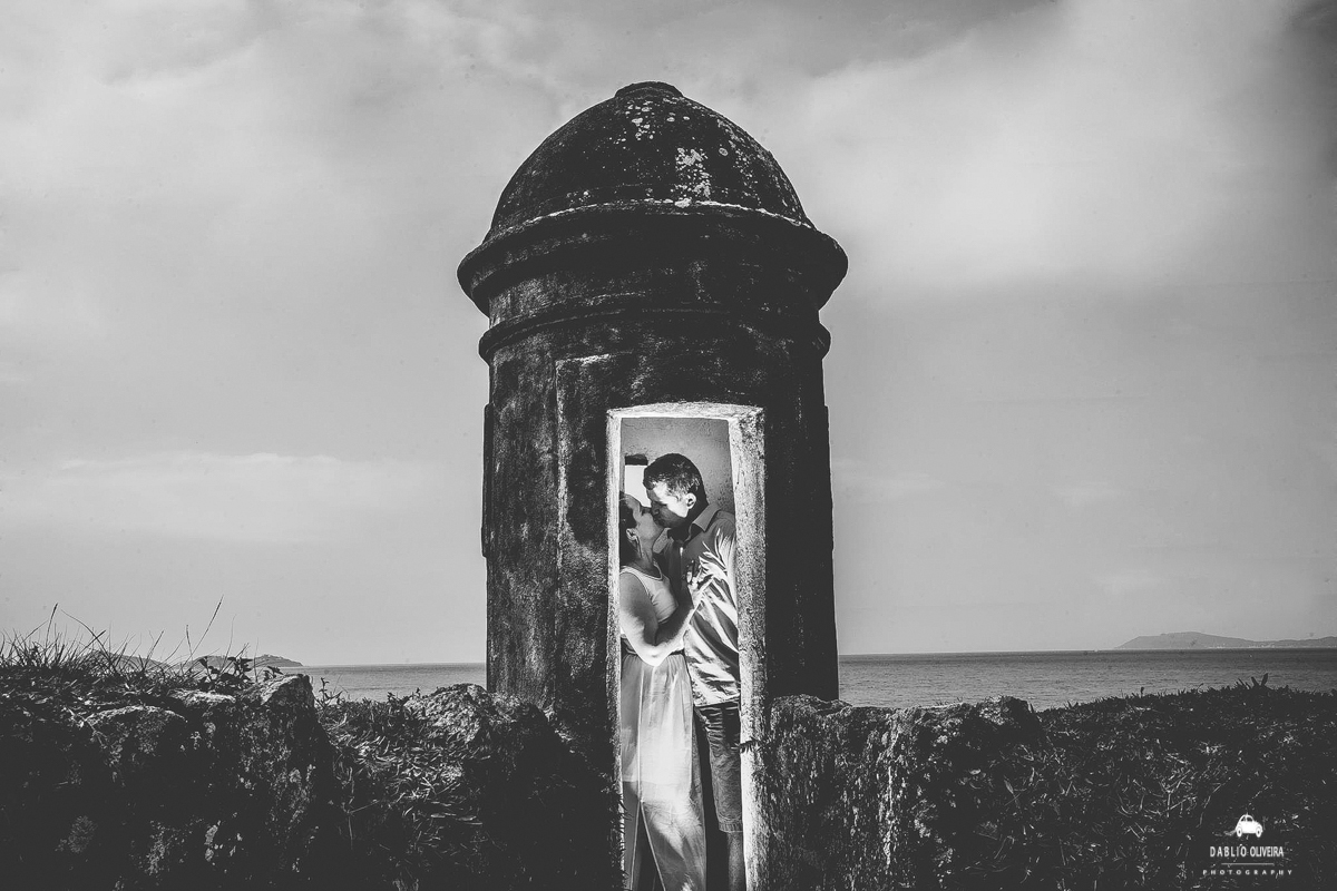 Ensaio Fotógrafo Casamento Blumenau