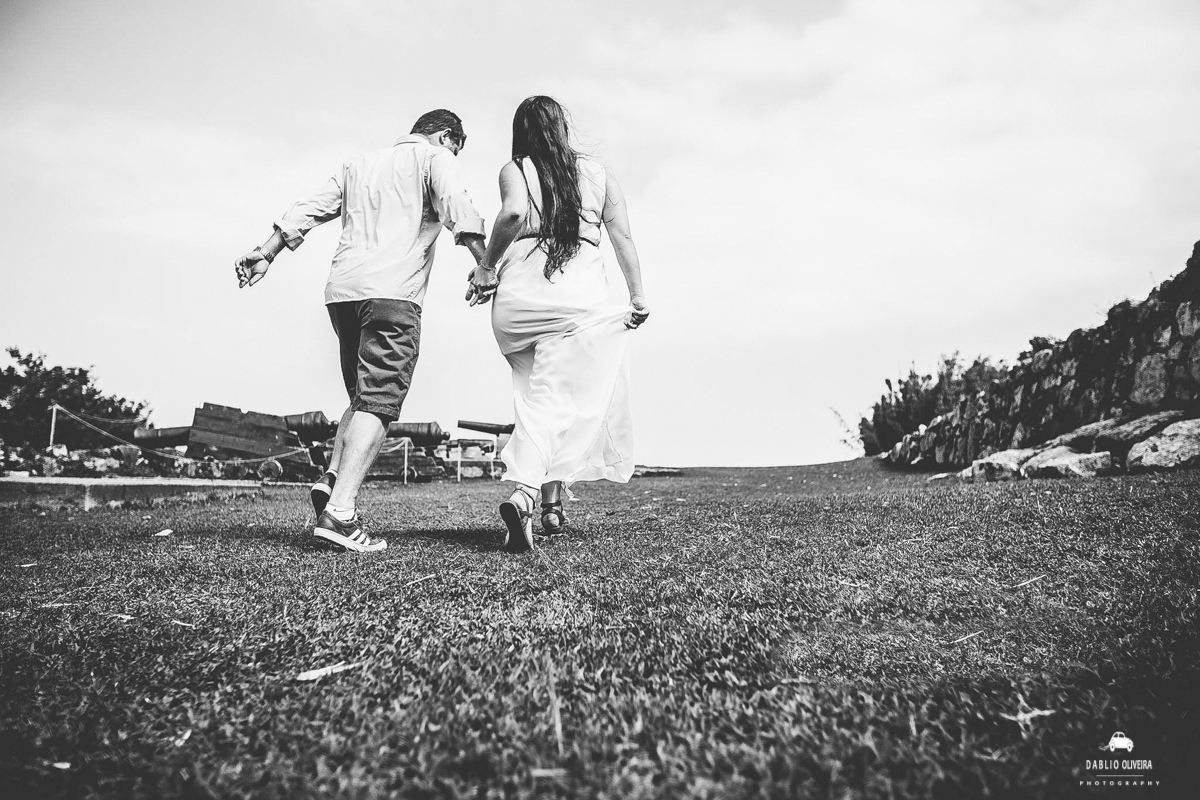 Ensaio Fotógrafo Casamento Blumenau