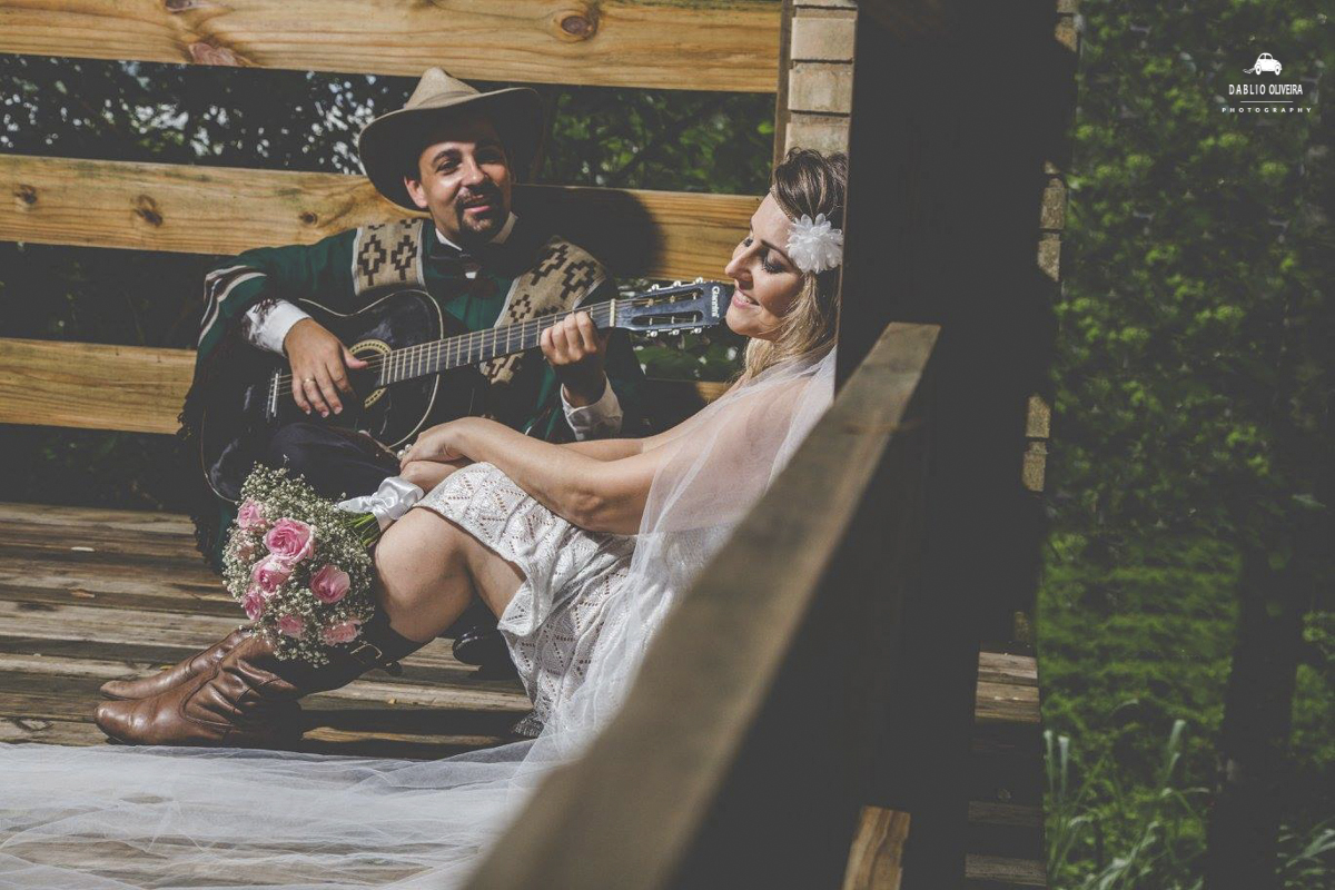 Fotógrafo Ensaio Casamento Blumenau