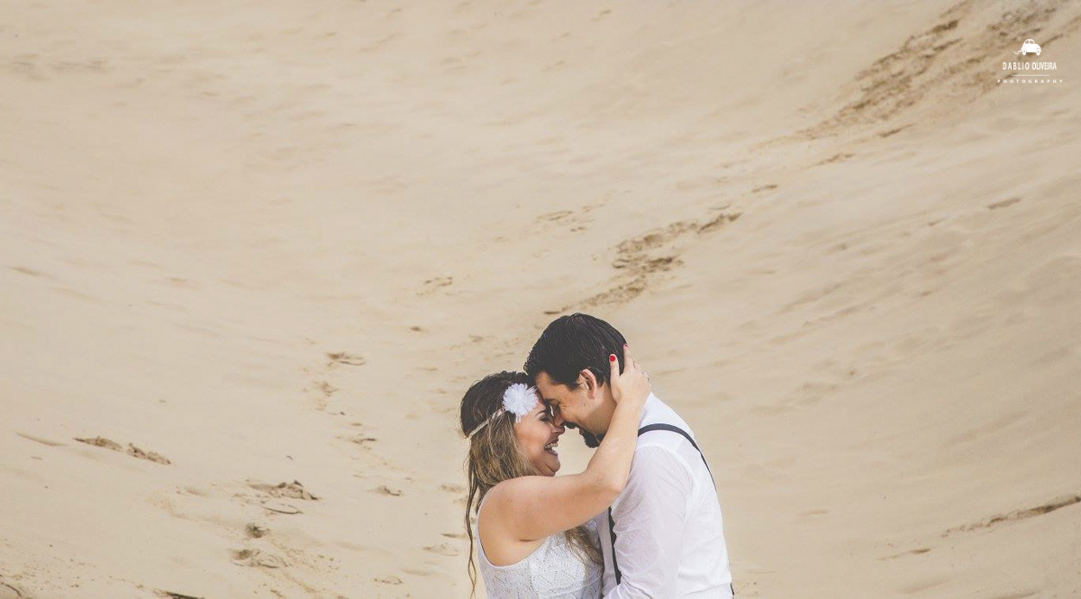 Fotógrafo Ensaio Casamento Blumenau