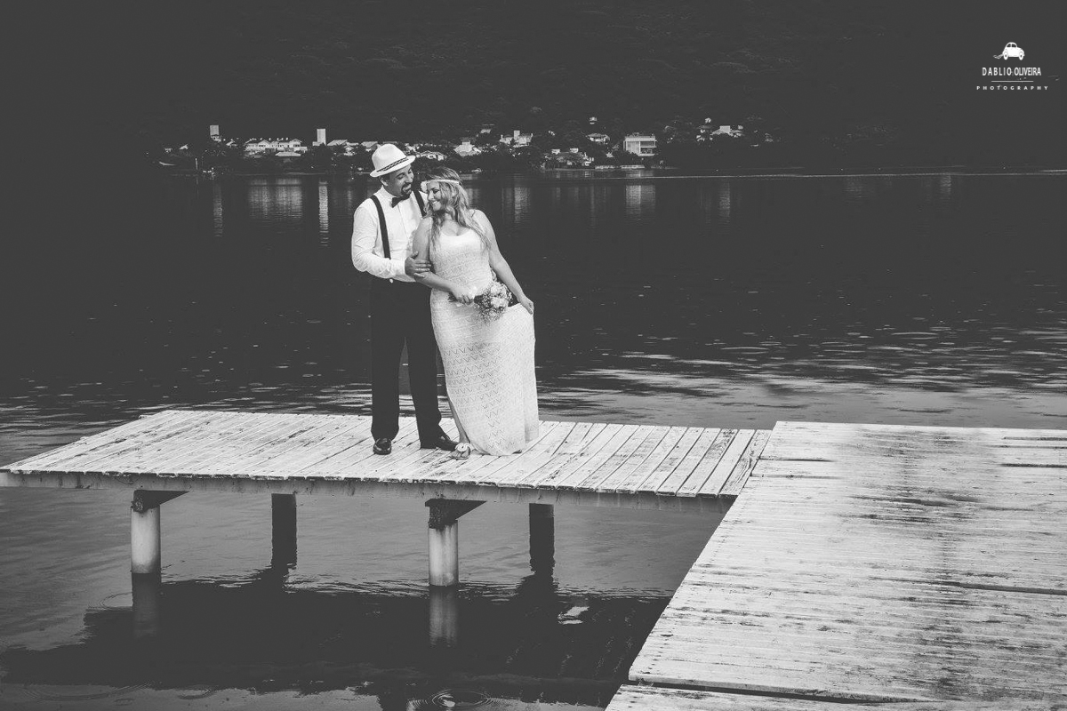 Fotógrafo Ensaio Casamento Blumenau