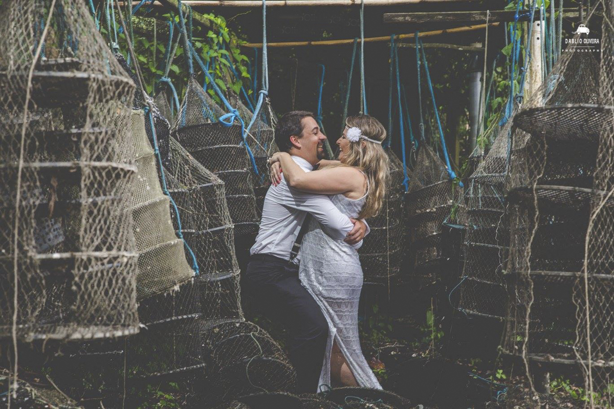 Fotógrafo Ensaio Casamento Blumenau