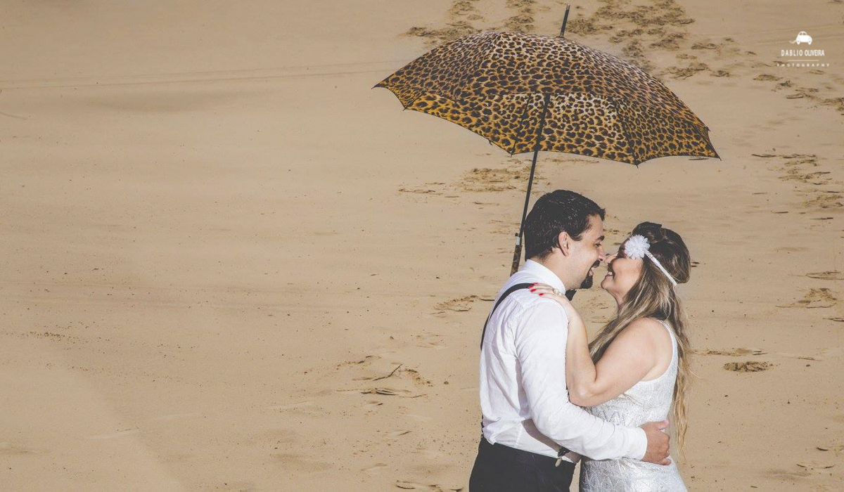 Fotógrafo Ensaio Casamento Blumenau
