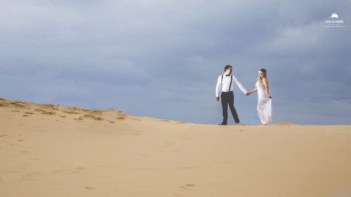 Fotógrafo Ensaio Casamento Blumenau