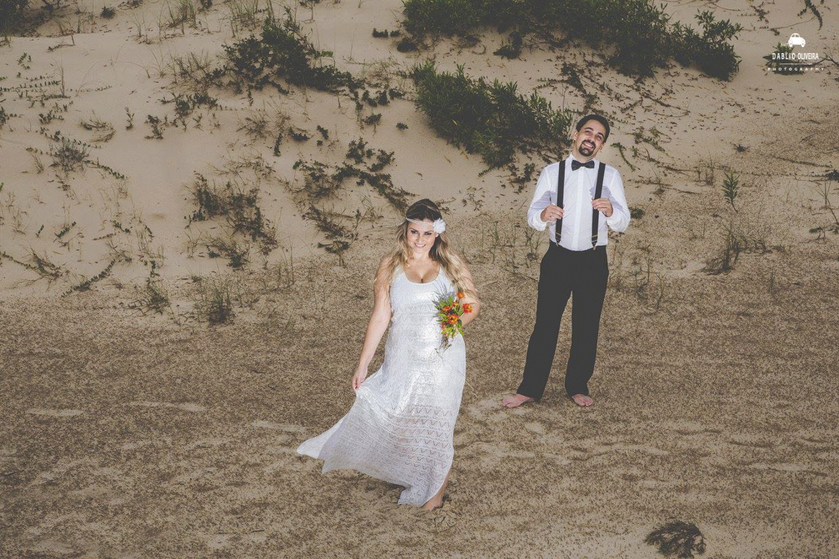 Fotógrafo Ensaio Casamento Blumenau