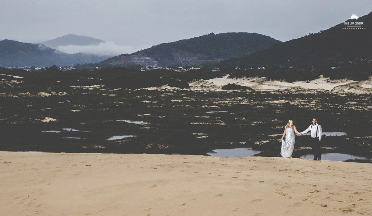 Fotógrafo Ensaio Casamento Blumenau