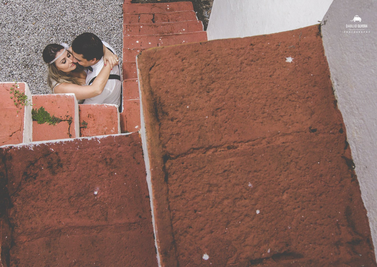 Fotógrafo Ensaio Casamento Blumenau