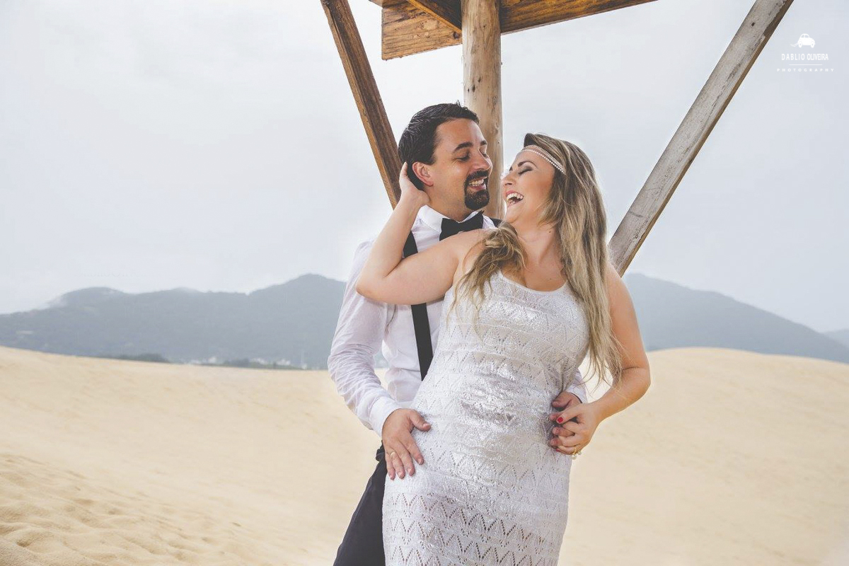 Fotógrafo Ensaio Casamento Blumenau