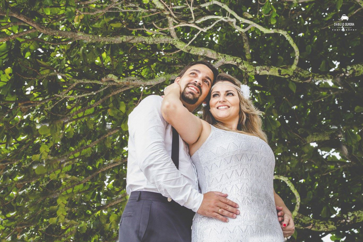 Fotógrafo Ensaio Casamento Blumenau