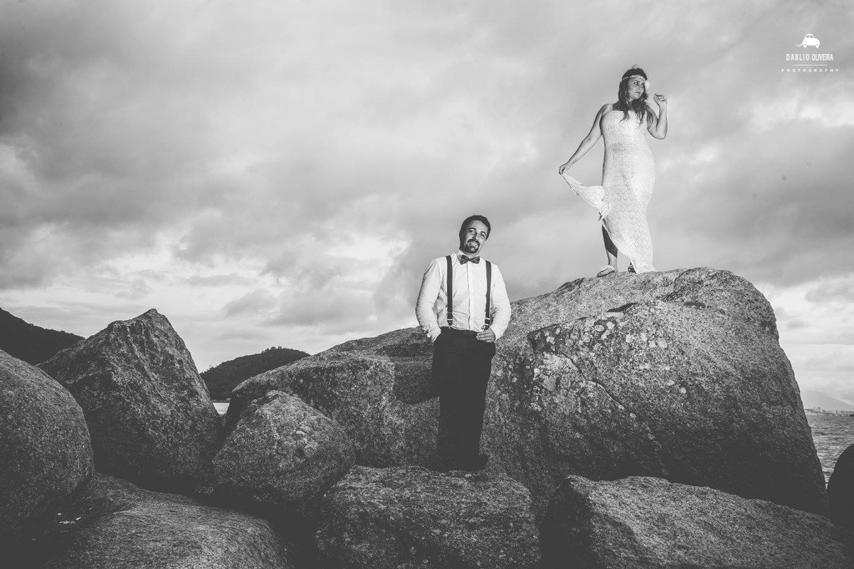 Fotógrafo Ensaio Casamento Blumenau