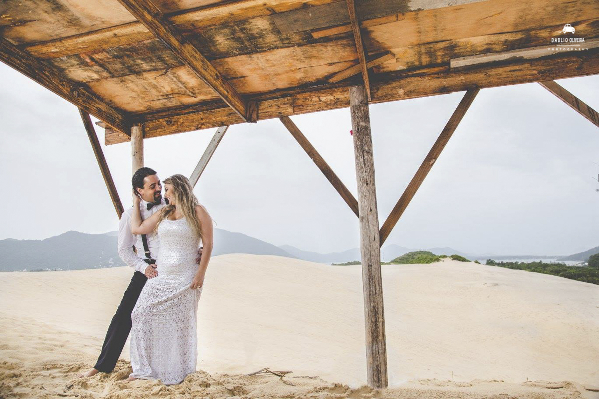 Fotógrafo Ensaio Casamento Blumenau