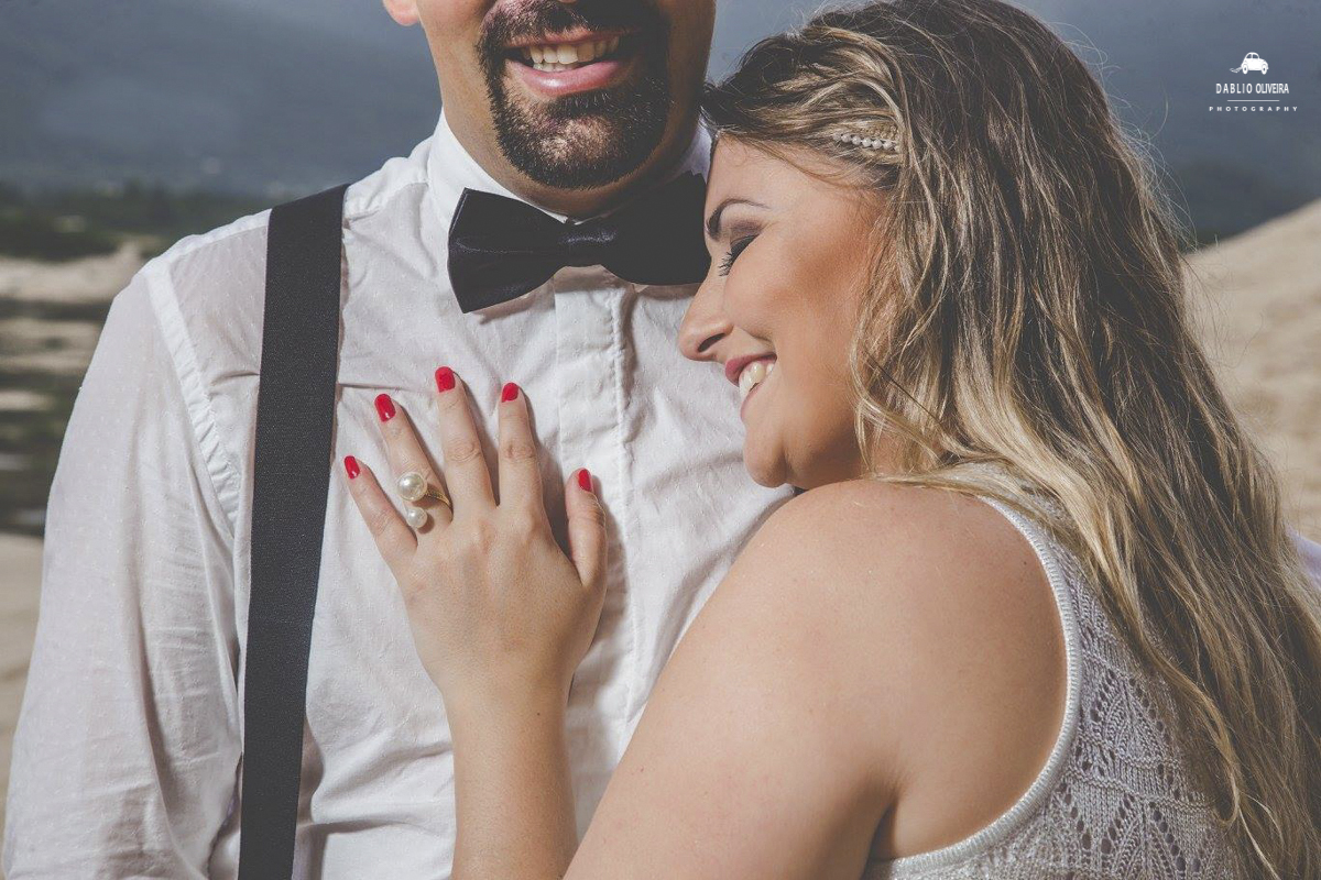 Fotógrafo Ensaio Casamento Blumenau