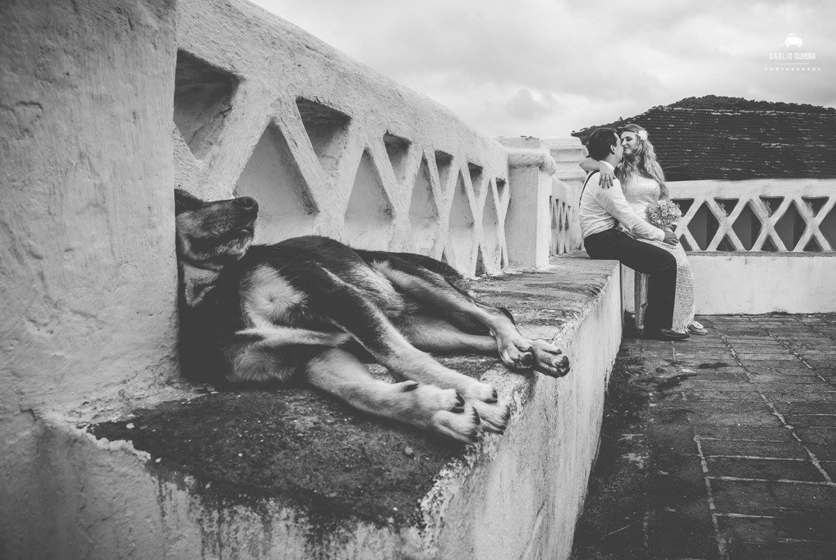 Fotógrafo Ensaio Casamento Blumenau