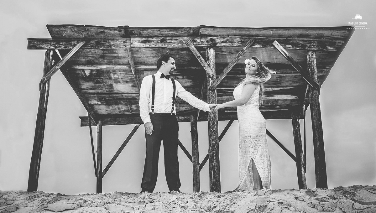 Fotógrafo Ensaio Casamento Blumenau