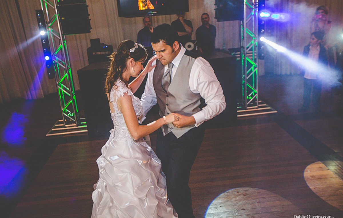 Fotógrafo Blumenau Casamento Santa Catarina