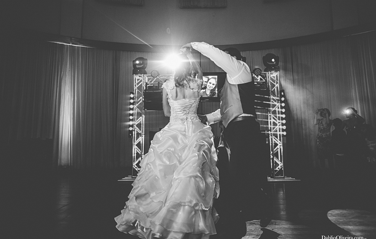Fotógrafo Blumenau Casamento Santa Catarina