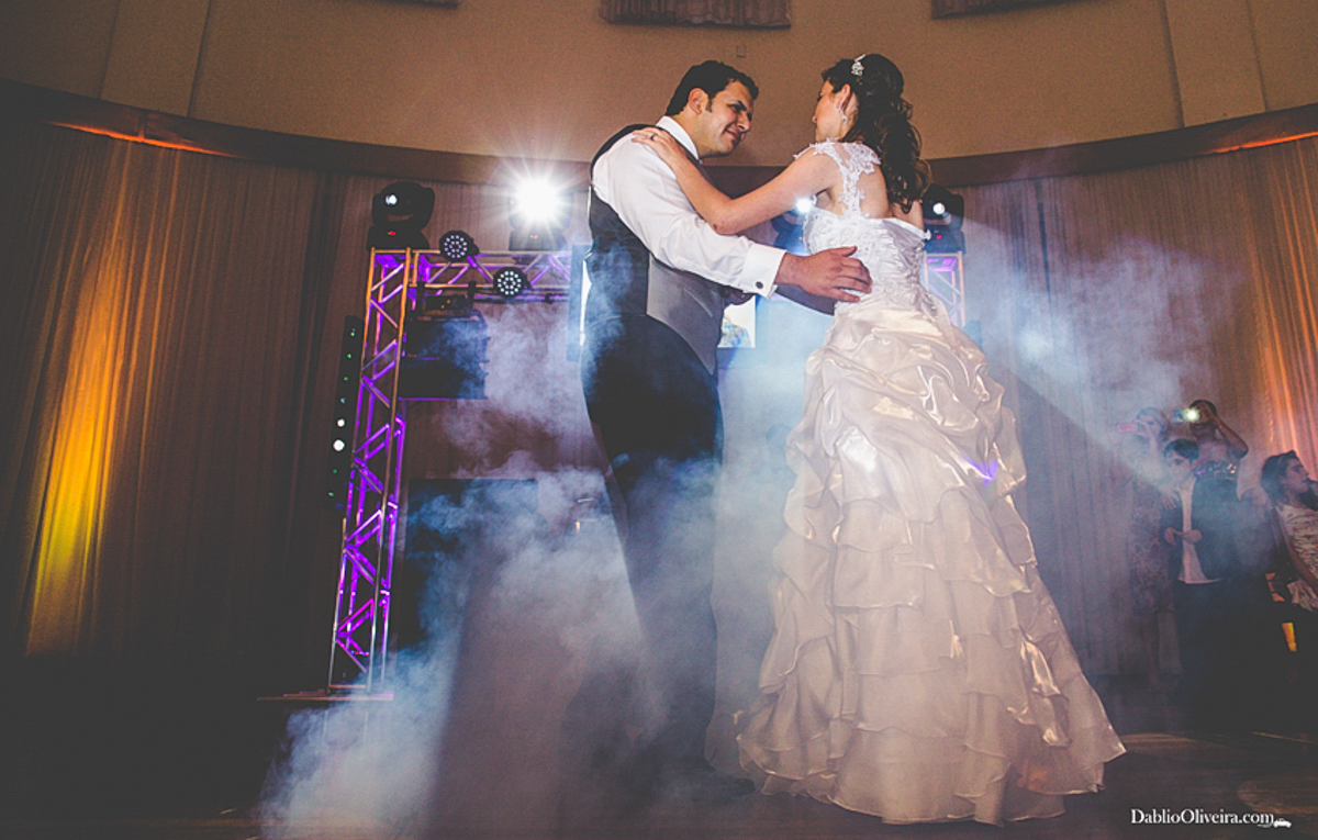 Fotógrafo Blumenau Casamento Santa Catarina