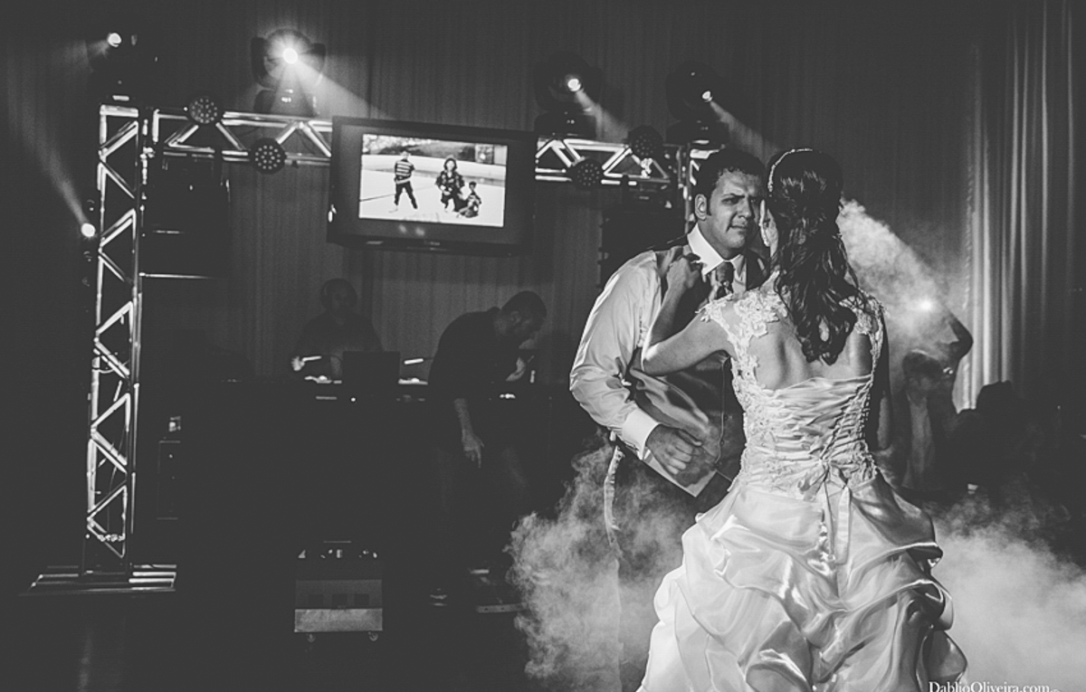 Fotógrafo Blumenau Casamento Santa Catarina