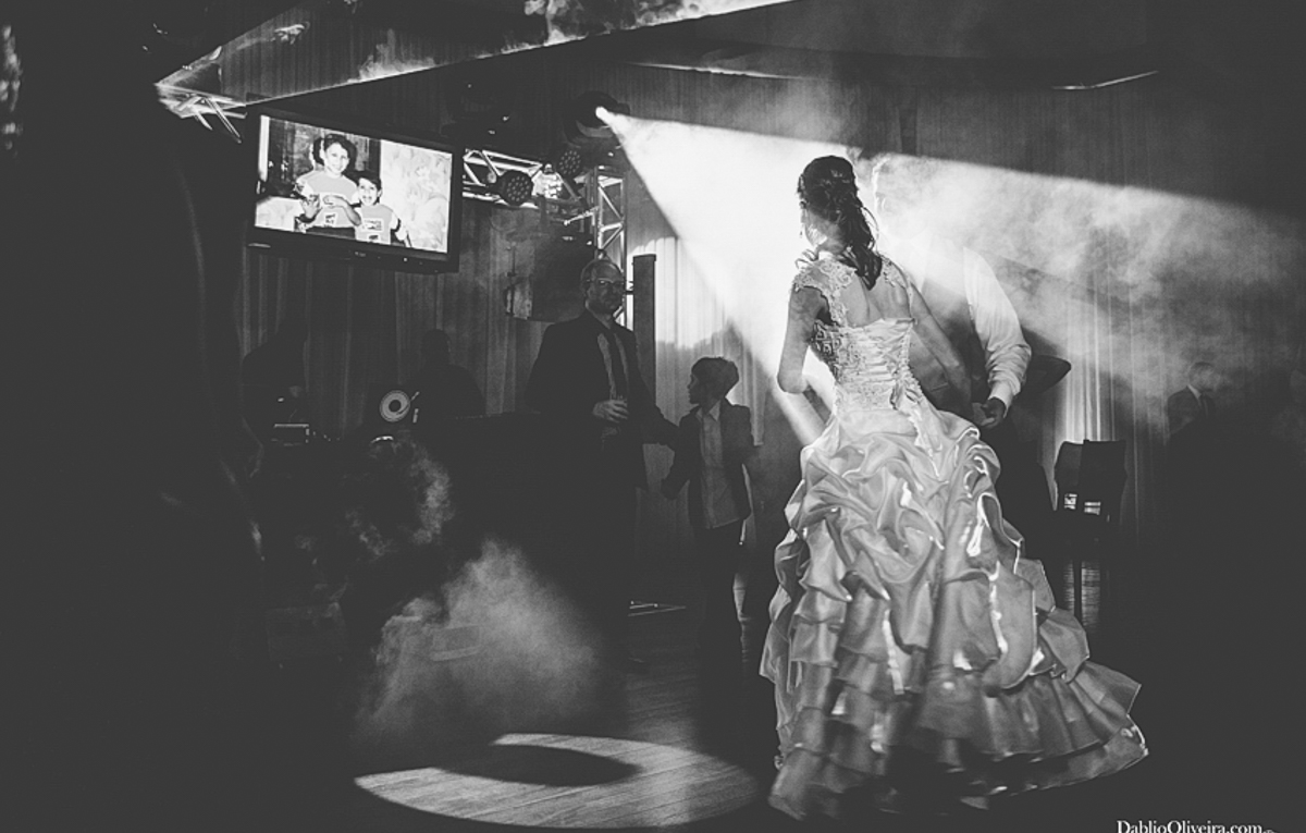 Fotógrafo Blumenau Casamento Santa Catarina