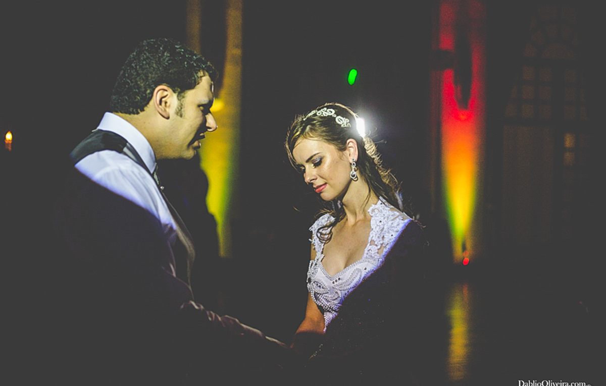 Fotógrafo Blumenau Casamento Santa Catarina
