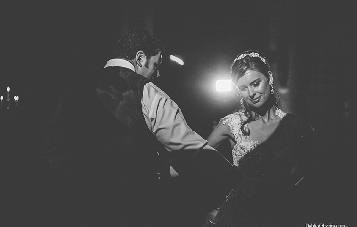 Fotógrafo Blumenau Casamento Santa Catarina