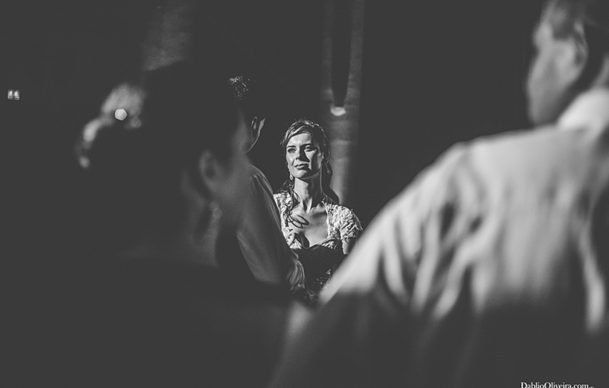 Fotógrafo Blumenau Casamento Santa Catarina