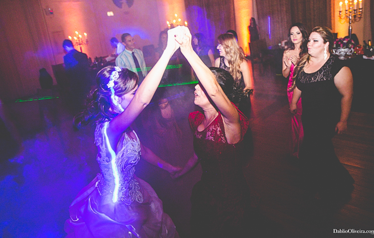 Fotógrafo Blumenau Casamento Santa Catarina