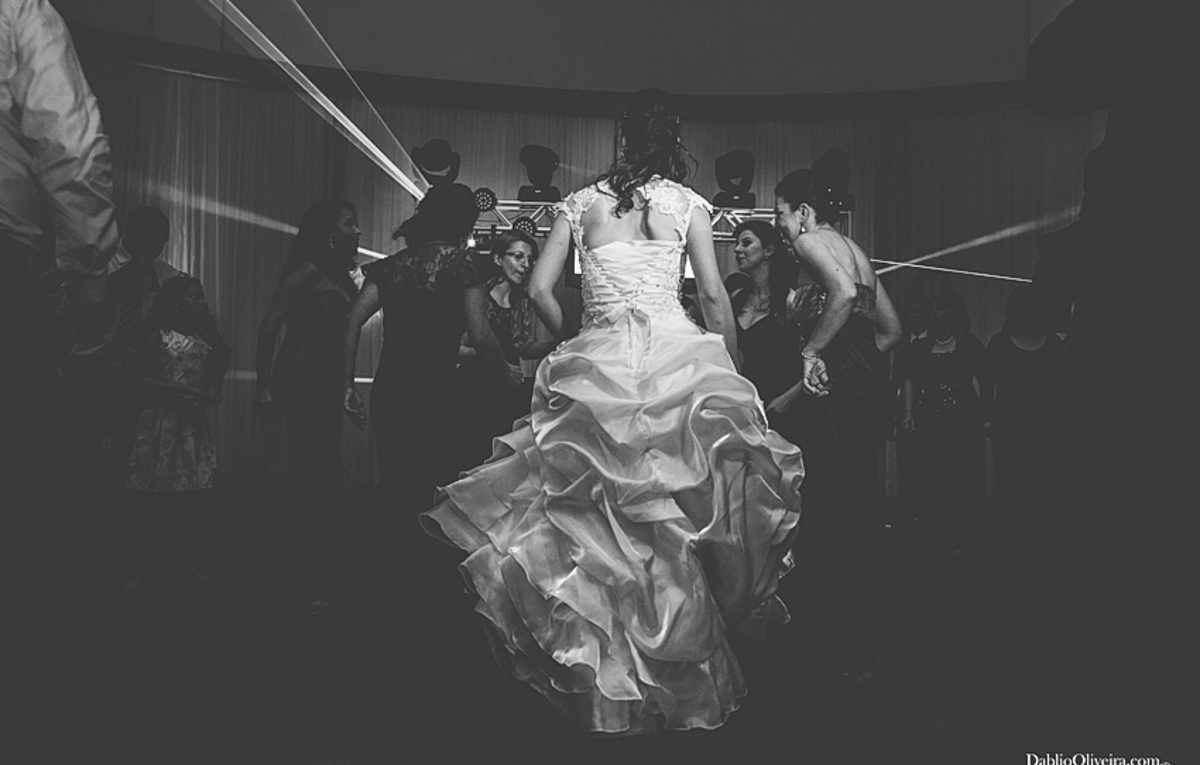 Fotógrafo Blumenau Casamento Santa Catarina