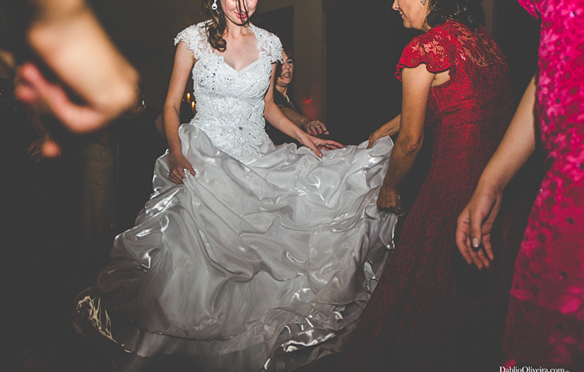 Fotógrafo Blumenau Casamento Santa Catarina