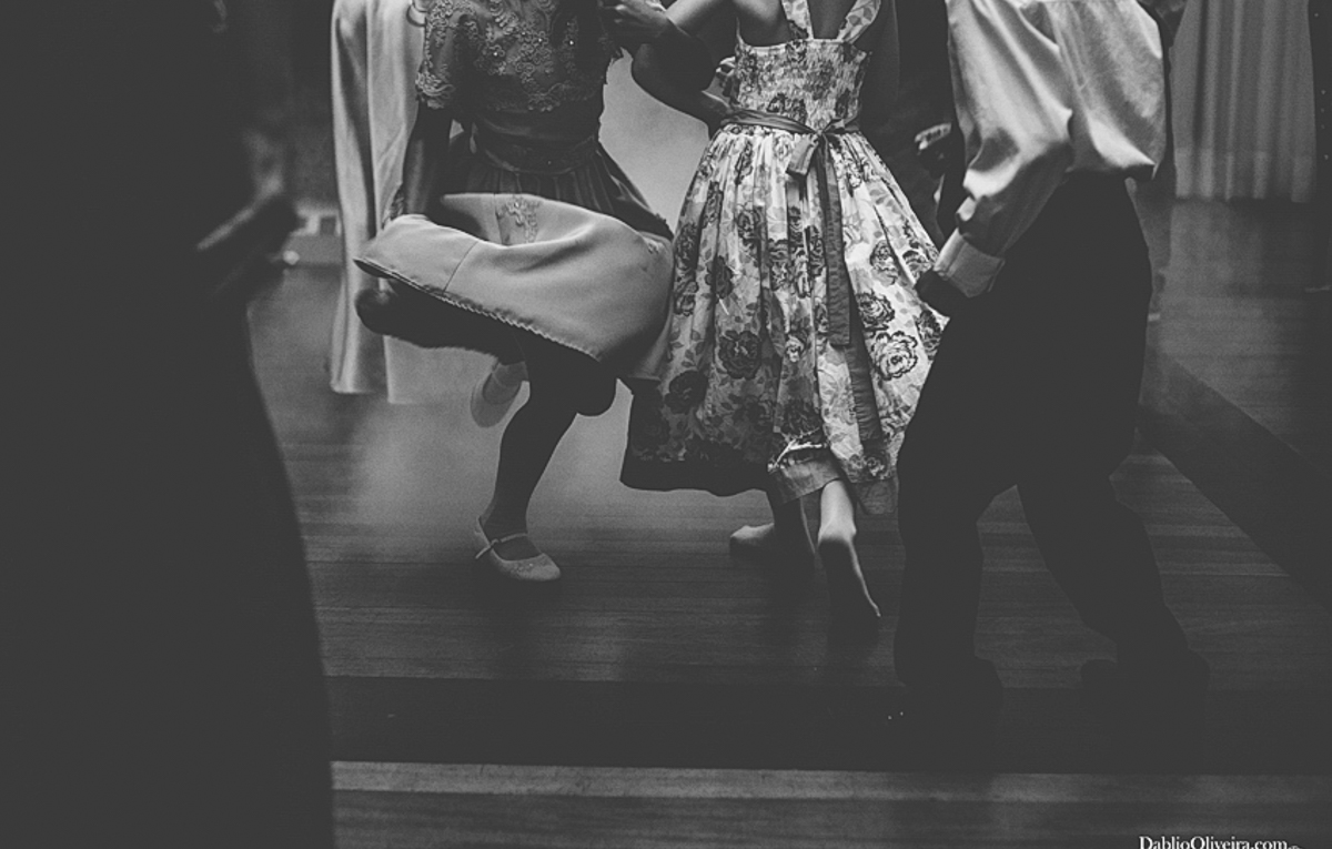 Fotógrafo Blumenau Casamento Santa Catarina