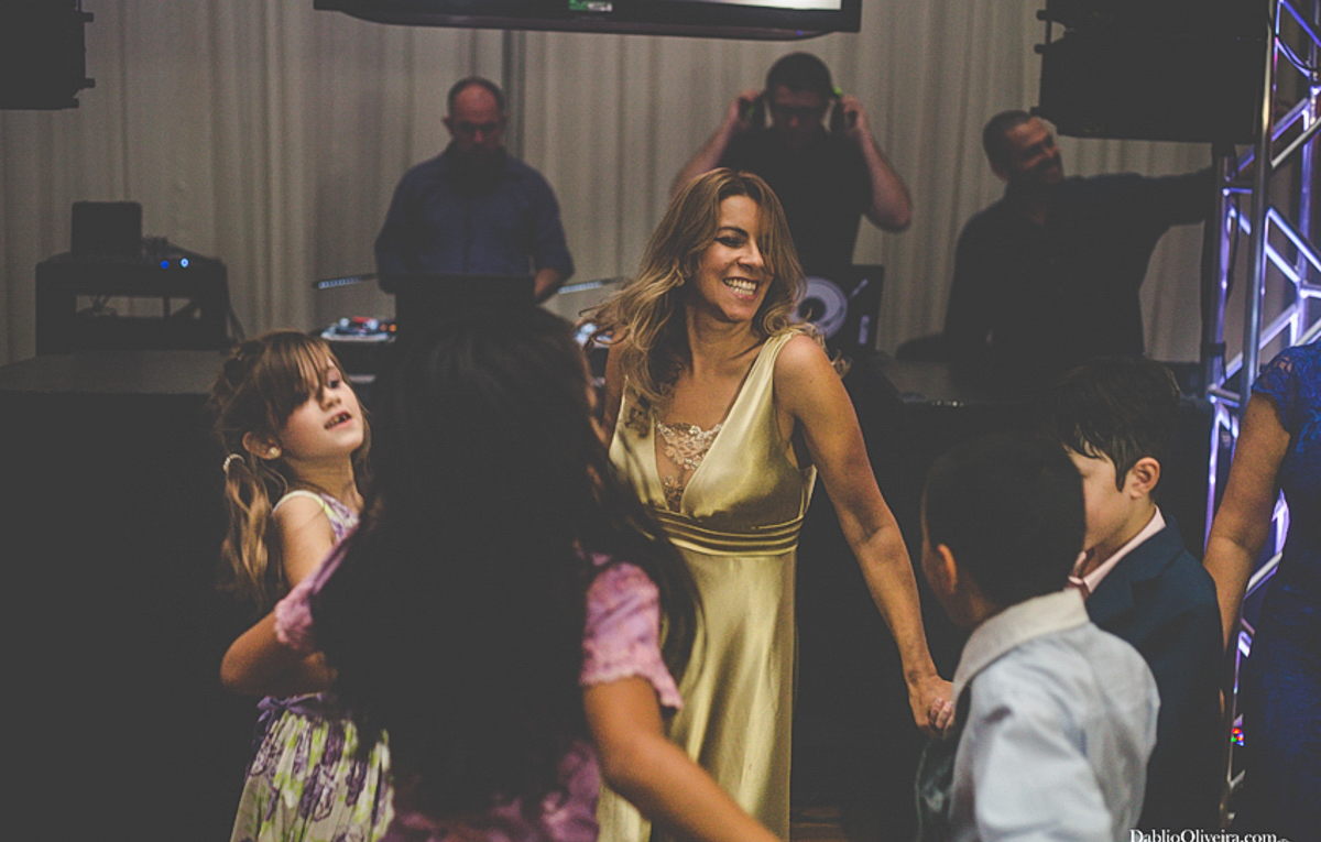 Fotógrafo Blumenau Casamento Santa Catarina