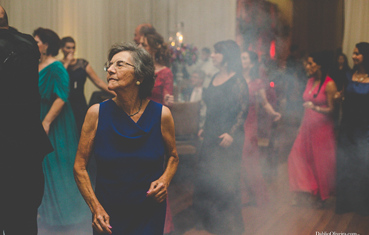 Fotógrafo Blumenau Casamento Santa Catarina