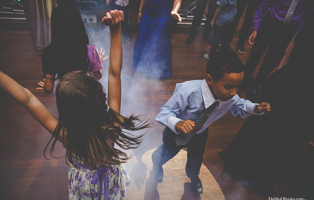 Fotógrafo Blumenau Casamento Santa Catarina